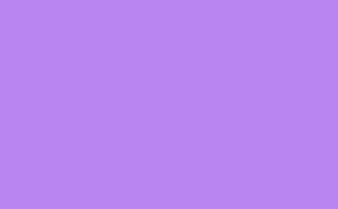 Tri-art: TA36900 New Foundations Acrylic Brilliant Purple 500mL-halvdekkende