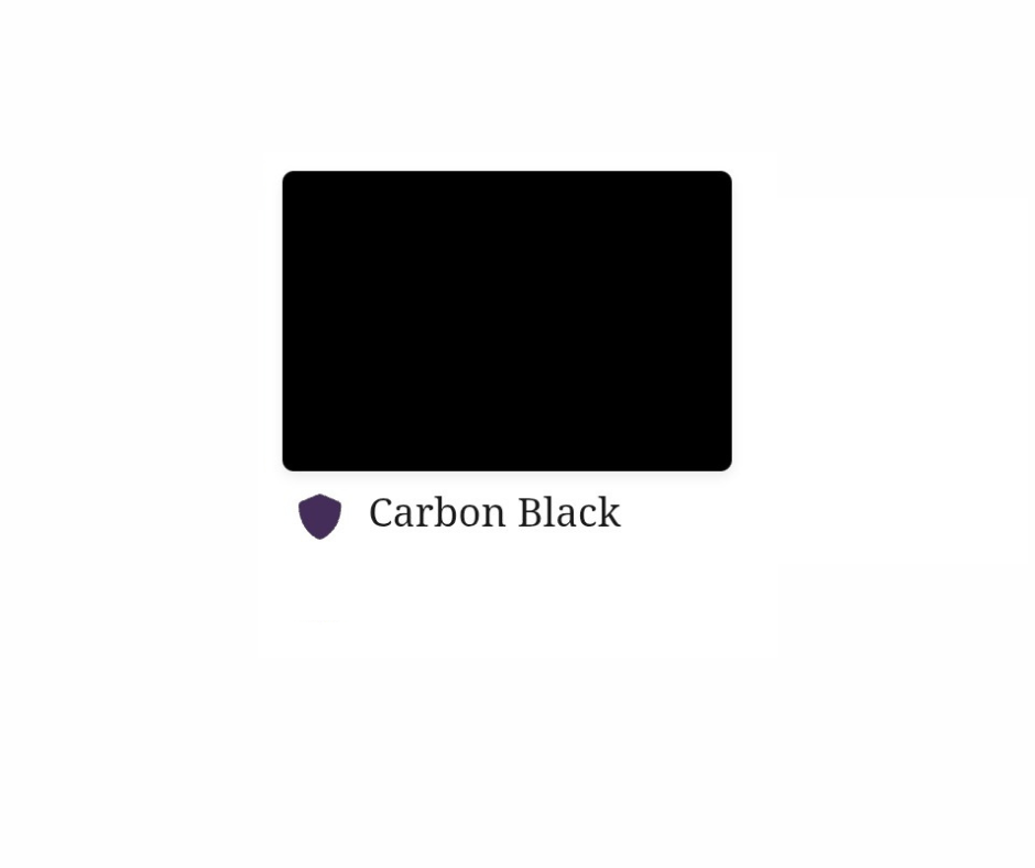 Tri-art: TA36867 New Foundations Acrylic Carbon Black 120mL