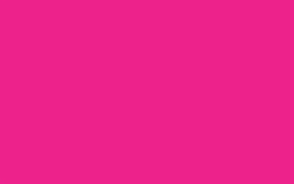 Tri-art: TA37573 New Foundations Acrylic Rose Deep 500mL-halvdekkende