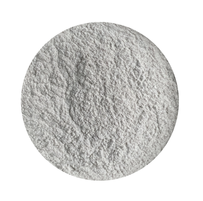 Tørre pigment, Powereffect 15g Exterior Green, nr 0414