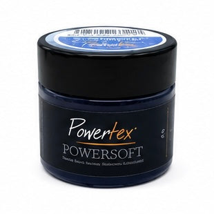 POWERSOFT