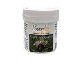 Lim/lakk og varnish;  Easy Varnish 100 ml, nr 0012