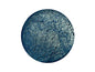 Tørre pigment, Colortricx 20gr. Flash Blue, nr  0422