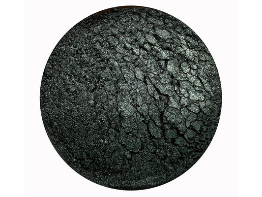 Tørre pigment, Colortricx 40ml – Terragreen, nr 0109