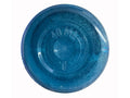 Tørre pigment, Colortricx 20 gr. Blue Green, nr 0421