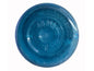 Tørre pigment, Colortricx 20 gr. Blue Green, nr 0421
