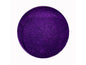Tørre pigment, colortricx 20 gr. Magic violet, nr 0423