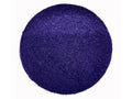 Tørre pigment, colortricx 20 gr. Flash cobalt, nr 0424