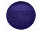 Tørre pigment, colortricx 20 gr. Flash cobalt, nr 0424