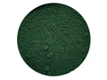 Tørre pigment, Powercolor, nr 0018 - 40ml. – Grønn