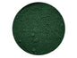Tørre pigment, Powercolor, nr 0018 - 40ml. – Grønn