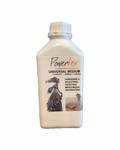 Universalmedium Powertex 500 ml.–  Ivory , waterproof. 0037