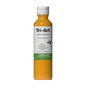 TA534	Tri-Art Liquids	Bismuth Yellow Deep	120mL