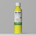 TA522	Tri-Art Liquids	Arylide Yellow Light	120mL