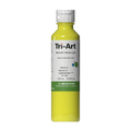 TA499	Tri-Art Liquids	Bismuth Yellow Light	120mL