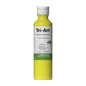 TA499	Tri-Art Liquids	Bismuth Yellow Light	120mL
