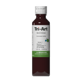 TA5496	Tri-Art Liquids	Burnt Crimson	120mL