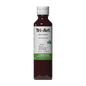 TA5496	Tri-Art Liquids	Burnt Crimson	120mL