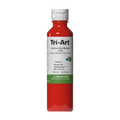 TA2166	Tri-Art Liquids	Cadmium Red Medium (Hue)	120mL