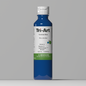 TA2027 Tri-Art Liquids	 Cerulean Blue	 Hue 120mL
