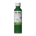 TA571	Tri-Art Liquids	Chrome Oxide Green	120mL