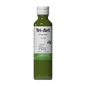 TA5475	Tri-Art Liquids	Golden Green	120mL