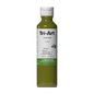 TA5468	Tri-Art Liquids	Green Gold	120mL