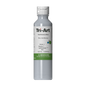 TA553	Tri-Art Liquids	Interference Blue	120mL