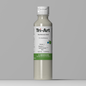TA2013	Tri-Art Liquids	Interference Gold	120mL