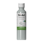 TA435	Tri-Art Liquids	Interference Green	120mL