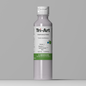 TA5510	Tri-Art Liquids	Interference Turquoise	120mL