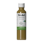 TA422	Tri-Art Liquids	Iridescent Bronze	120mL
