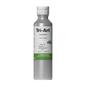 TA5259	Tri-Art Liquids	Liquid Mirror	120mL