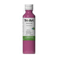 TA1873	Tri-Art Liquids	Magenta Light	120mL