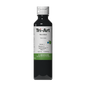 TA483	Tri-Art Liquids	Mars Black	120mL