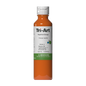 TA489	Tri-Art Liquids	Naphthol Orange	120mL