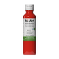 TA460	Tri-Art Liquids	Naphthol Red Medium	120mL