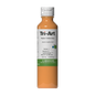 TA466	Tri-Art Liquids	Naples Yellow (Hue)	120mL