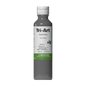 TA2064	Tri-Art Liquids	Neutral Grey	120mL