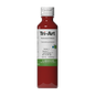 TA680	Tri-Art Liquids	Permanent Crimson	120mL