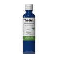 TA688	Tri-Art Liquids	Phthalo Blue Green Shade	120mL