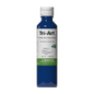 TA688	Tri-Art Liquids	Phthalo Blue Green Shade	120mL