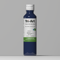 TA679 Tri -Art Liquid 120 ml, Phthalo Blue Red Shade