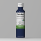 TA679 Tri -Art Liquid 120 ml, Phthalo Blue Red Shade