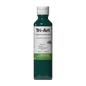 TA673	Tri-Art Liquids	Phthalo Green Blue Shade	120mL