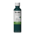 TA661	Tri-Art Liquids	Phthalo Turquoise	120mL 4