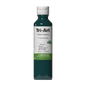 TA661	Tri-Art Liquids	Phthalo Turquoise	120mL 4