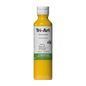 TA739	Tri-Art Liquids	Primary Yellow	120mL