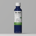 TA730	Tri-Art Liquids	Prussian Blue (Hue)	120mL