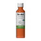 TA721	Tri-Art Liquids	Pyrrole Orange	120mL